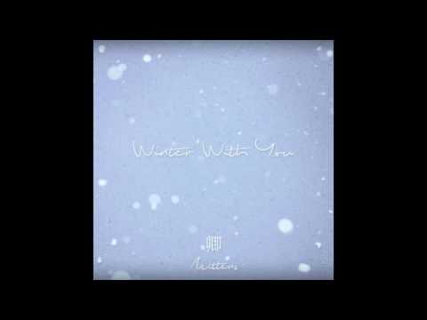 卿Mittens - Winter With You
