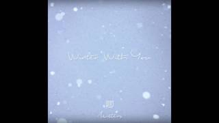 Download lagu 卿Mittens - Winter With You mp3 Download lagu 卿Mittens - Winter With You mp3