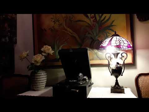 Sonny Boy - Sid Gary 1928