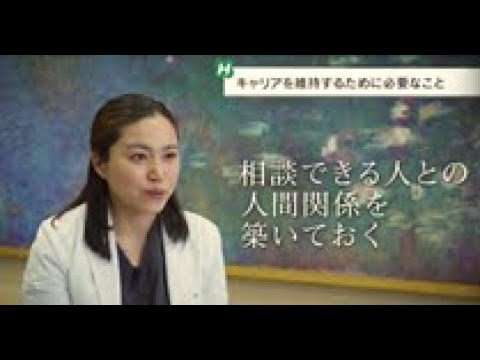20230317 short DrEguchi 1080