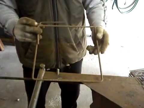 Jak_zrobic_strzemiona.MP4