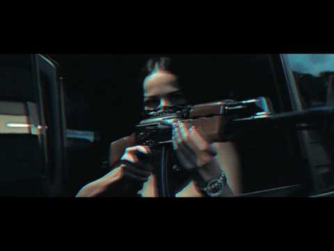 BRABOSS - KILL EM ALL (Official Music Video)