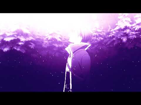 demon candy @ansias0ciale - vestitixbene prod.fyja (DEMO)