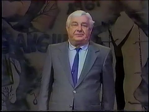 Wolfgang Gruner - Mit dem Kopf durch die Wende