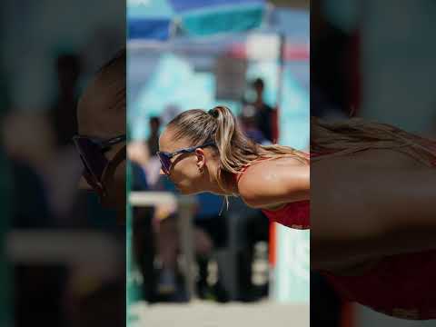 Life is like    this....