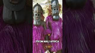 Download lagu When you understand how the universe is ran you can bend the matrix to your benefit #shorts mp3