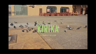 Kirika(Click) By Bushali(Official Video 1080px)