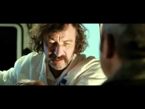 comment declarer une fugue