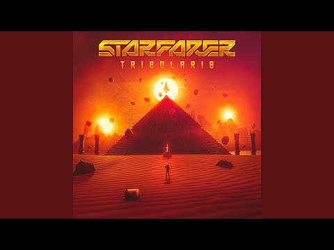 We Lived a Happy Life Together