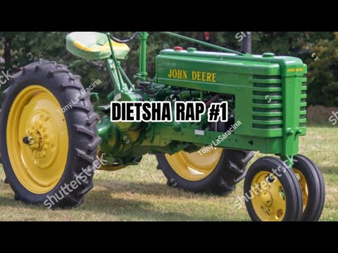 Matthew performs a Zia shmucka dietsha rap