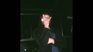 Pollàri - COUPE (Prod. by Charlie Shuffler)