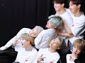 BTS New Year Whatsapp Status Happy New Year Army S