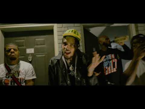 Bandhunta Izzy - Who Want Smoke?? (Remix)