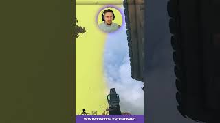 Wingardium Grenada #shorts