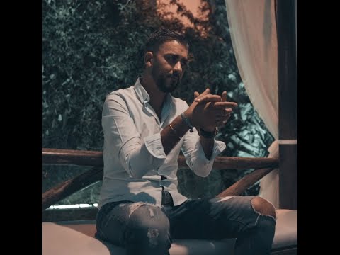 Jesús Vargas - Interesada (Video Oficial)