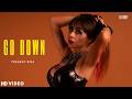 RINA - Go Down | Official Music Video | Rhythm Takes Over