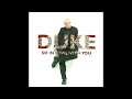 Duke - So In Love With You (Full Intention 7 Inch Mix)