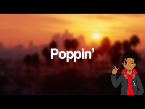 download lagu mp3 mp4 Eclectic Productions, download lagu Eclectic Productions gratis, unduh video klip Eclectic Productions
