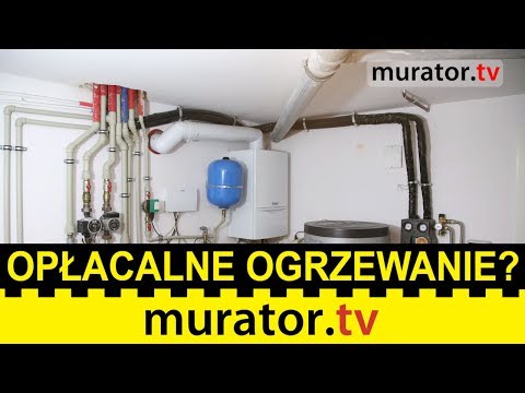 Cutrin prof intensywna opieka maska do włosów suchych i zniszczonych Włosów wypada z olejem jojoba