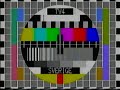 TV4 Avslutning 2000 07 09