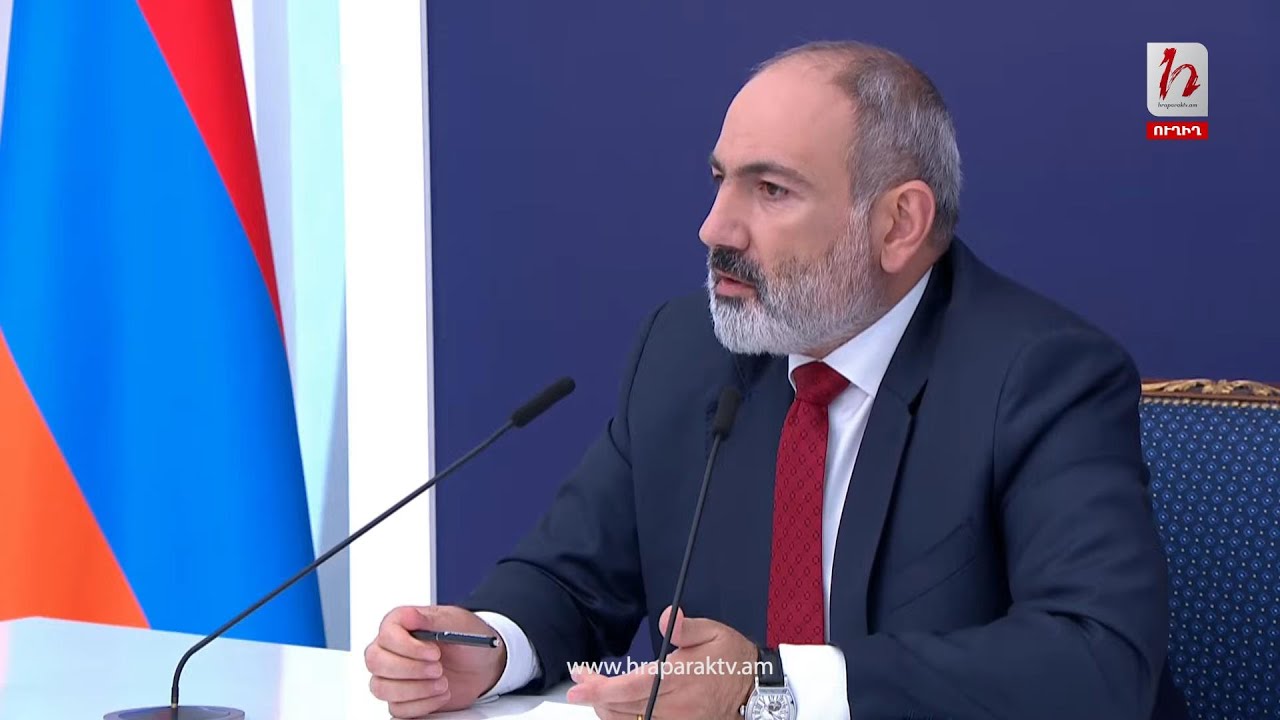 Էդ Ռոբերտ Քոչարյանը պապական ժառանգությու՞ն էր ստացել