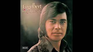Engelbert Humperdinck ~ That's what it's all about