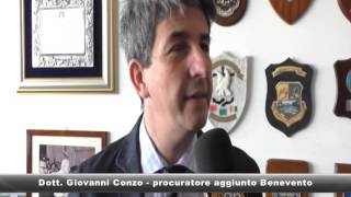 conzo-nel-sannio-un-tasso-di-fallimenti-anomalo