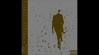 Gilbere Forte-Double Cupped(Screwed & Chopped)[By Lil Zee]