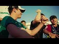 TALLI - LA MISERE (feat. SUNIKE) [Official Video]
