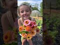 Raising The Next Generation Of Farmers