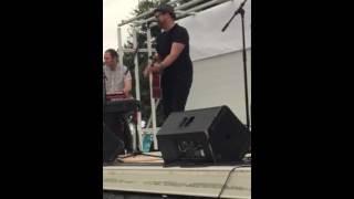 Kristian Bush Make Another Memory