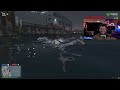 Calis sind immer treu | Cali RP Clips