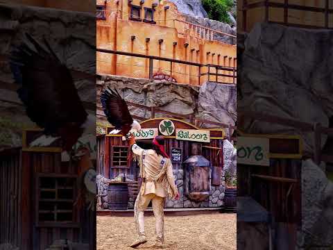 ,,Der Ölprinz" 2022 Bad Segeberg mit Katy Karrenbauer, Sascha Hehn und Alexander Klaws