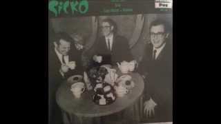 Sicko &quot;Steve&quot;