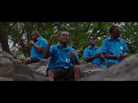 VOQA NI DELAI VAGANI - YALOQU DAU VAKATAROGA (MUSIC VIDEO)