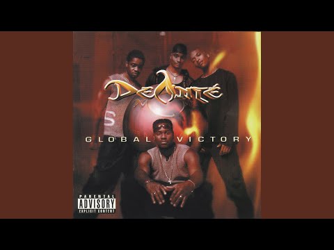 Do What You Wanna Do