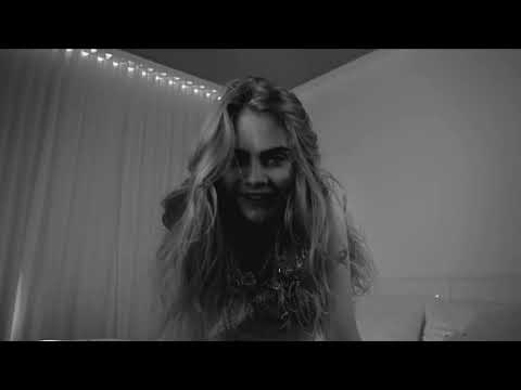 Band Jugosloveni  Sudbino Officilal Video  Liric