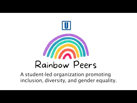 観光経営学科 Supporting diversity and inclusion on campus