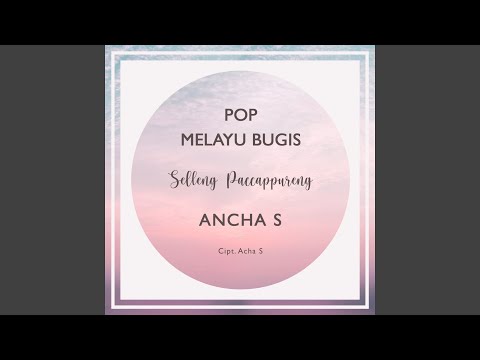 Selleng Paccappureng