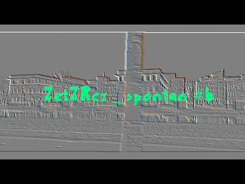 ZetZRcz - spontan #b