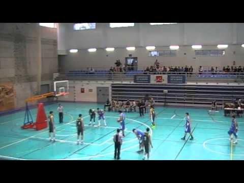 06-04-13 ADABA GARDENHOTELS - UNICAJA