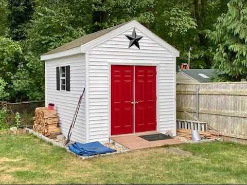 845 Pine Hill New Bedford, MA 02745 - Single Family - Real Estate - For Sale