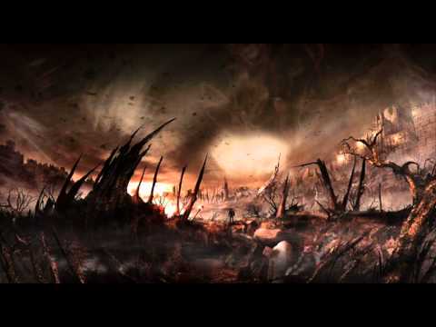 Boom Boom Da Don - Haunted [CLIP!] [HD]