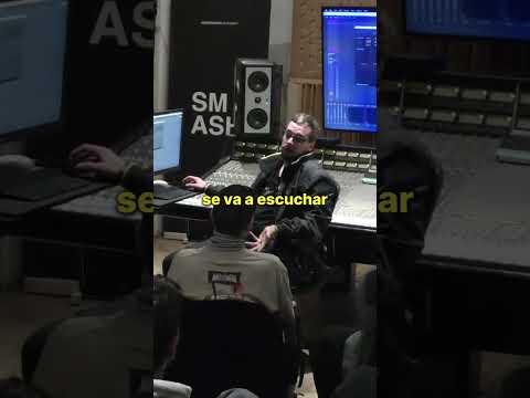 ADPTR Audio Streamliner