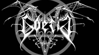 Goetia - Hail Satan (Antichristus Summus)