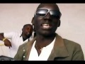 Shake That Body Big Tonny X O D Lino Hype Preacher Man