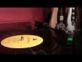 The Letter People Mr F Funny Feet 1972