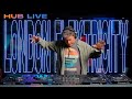 London Elektricity HUB LIVE