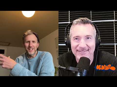 kj52 vs John Reuben (the return)