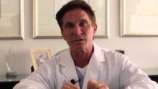 Shapiro Plastic Surgery